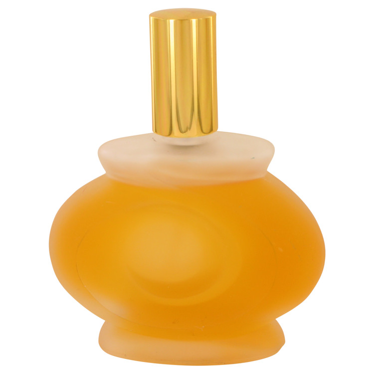 Galanos De Serene Perfume by James Galann | FragranceX.com