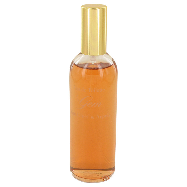 Gem Perfume by Van Cleef & Arpels | FragranceX.com