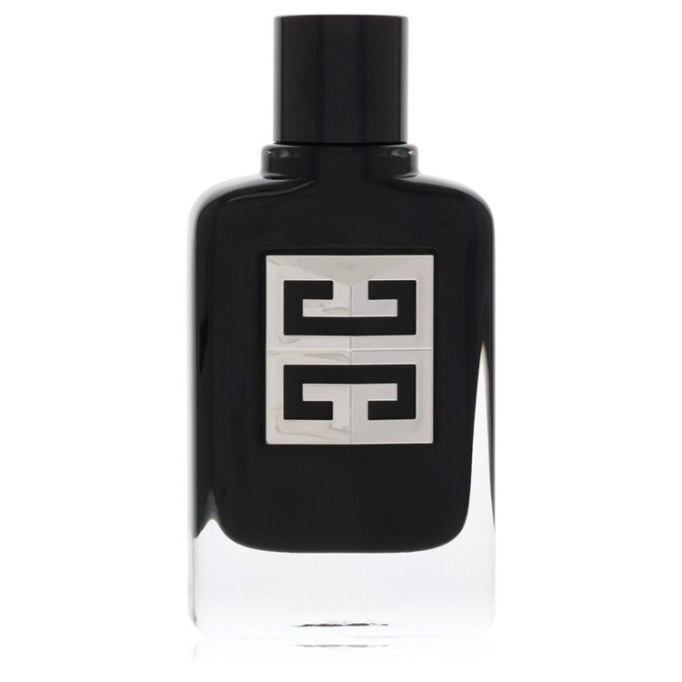 Gentleman Society Cologne by Givenchy Cologne 2 Oz Eau De Parfum Spray (Unboxed)