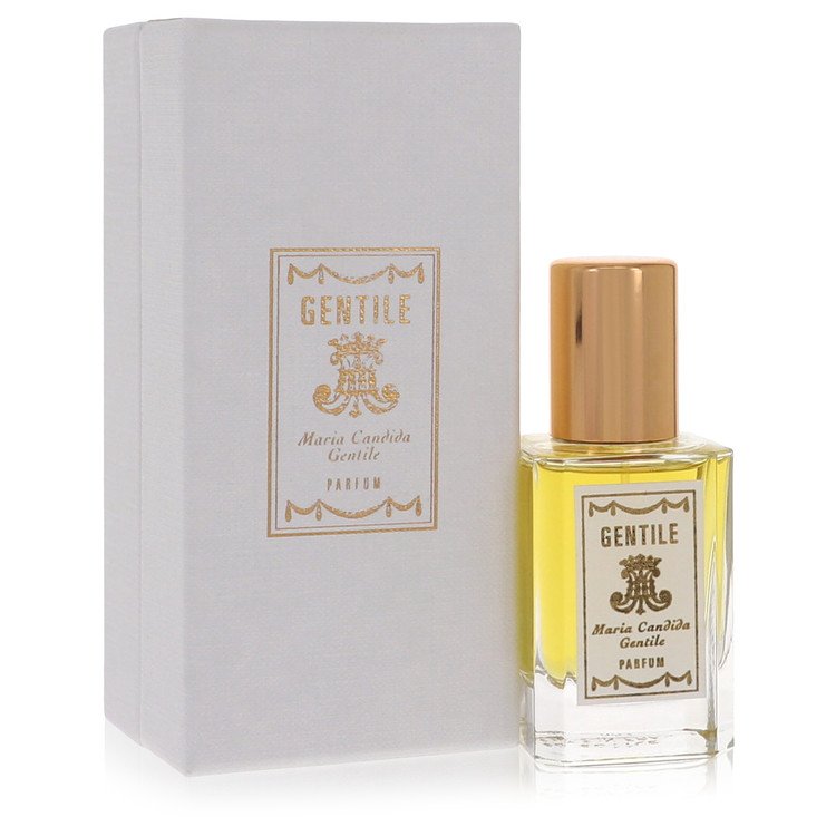 Gentile by Maria Candida Gentile - Pure Perfume 1 oz 30 ml for Women