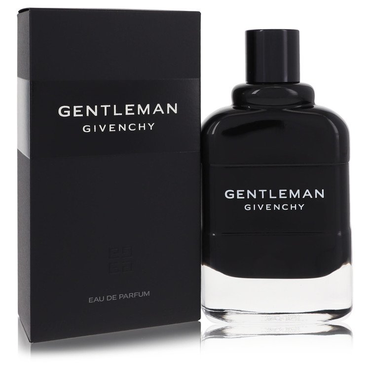 Buy Gentleman EDP Givenchy for men Online Prices | PerfumeMaster.com