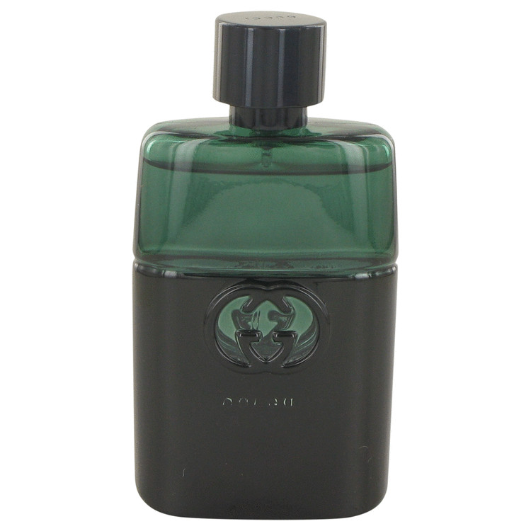 Gucci Guilty Black Cologne by Gucci | FragranceX.com