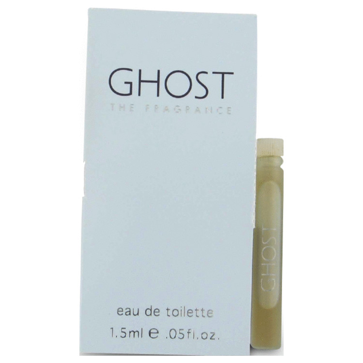 Ghost Perfume for Women by Tanya Sarne | FragranceX.com