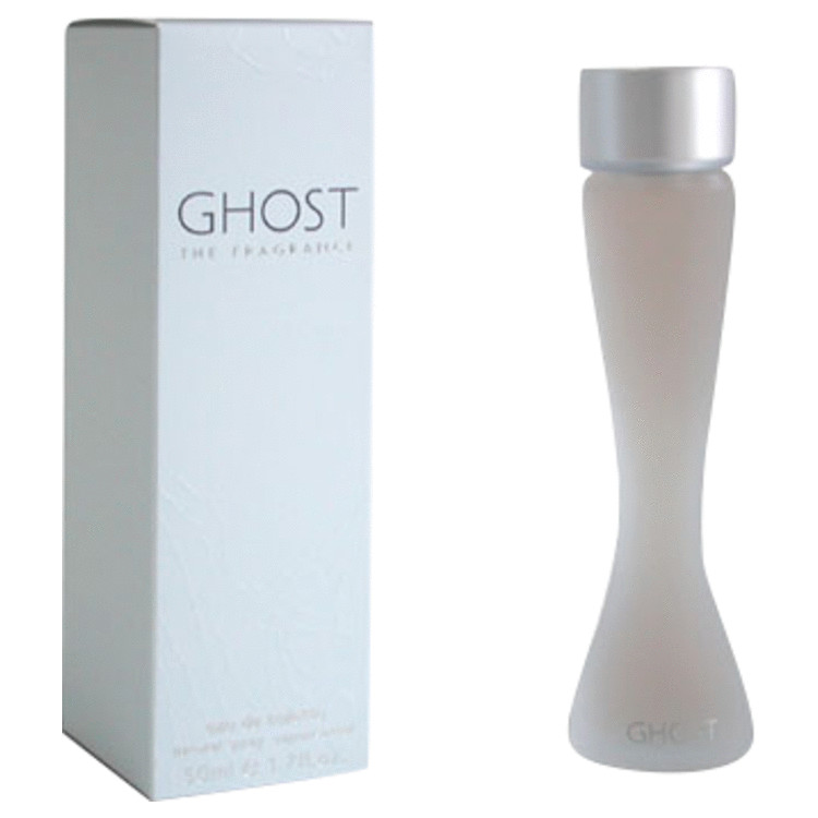 Ghost Perfume for Women by Tanya Sarne | FragranceX.com