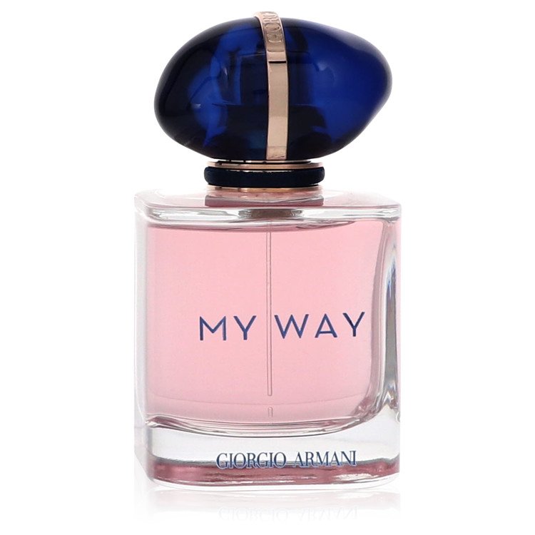 My way Giorgio Armani. Армани май Вэй Парфюм. Giorgio Armani my way 15 мл. My way Giorgio Armani for women.