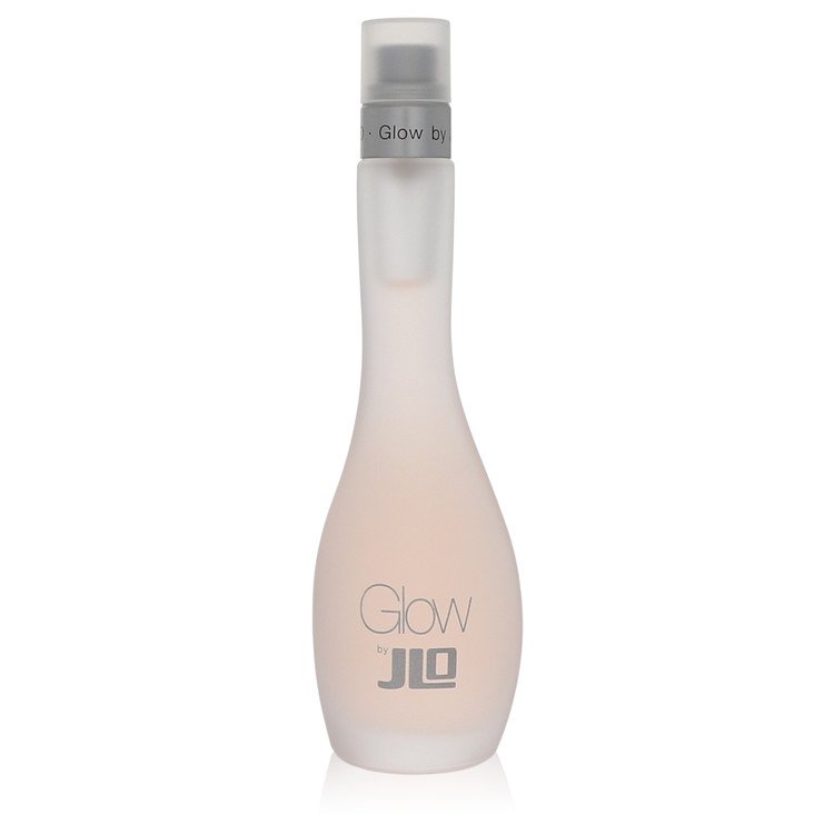 Glow Perfume by Jennifer Lopez 30 ml Eau De Toilette Spray (unboxed)
