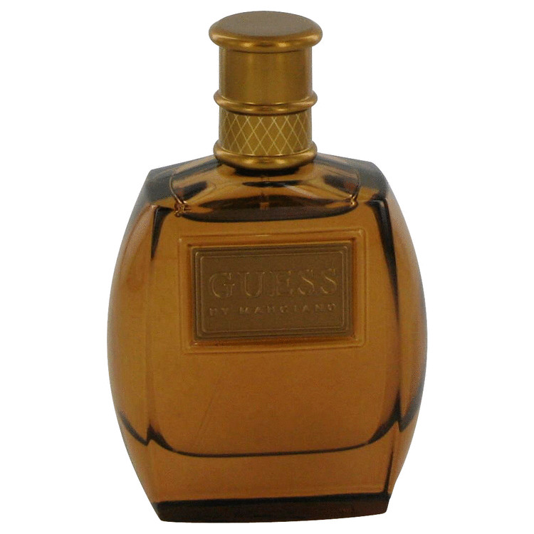 Guess Marciano Cologne 1.7 oz EDT Spray (unboxed) for Men
