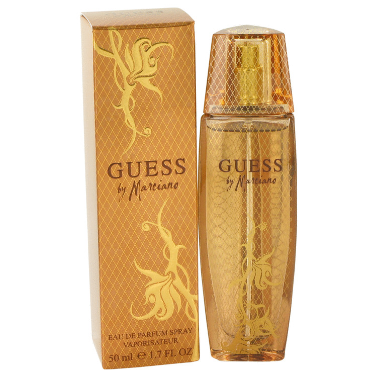 Guess Marciano Perfume by Guess | FragranceX.com