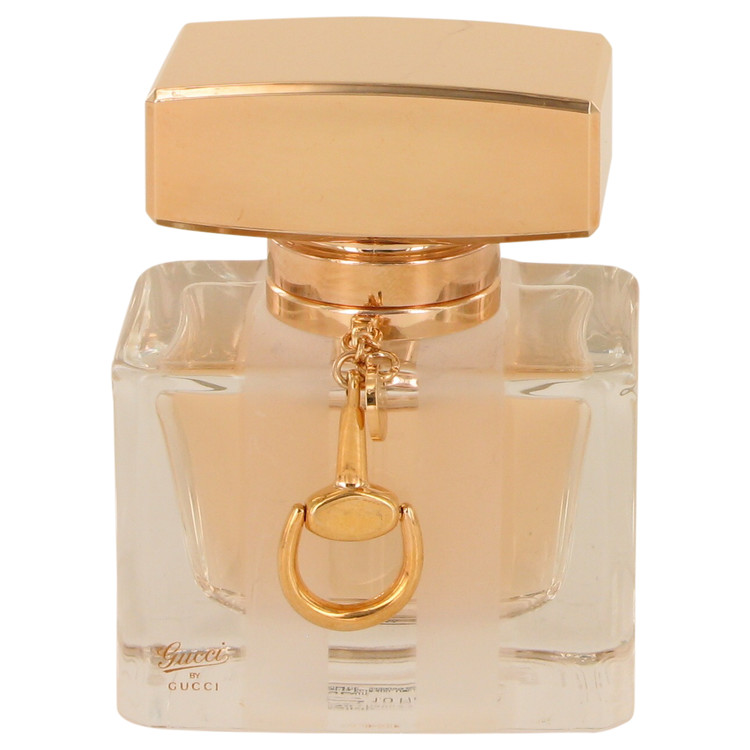 Gucci (New) Perfume by Gucci | FragranceX.com