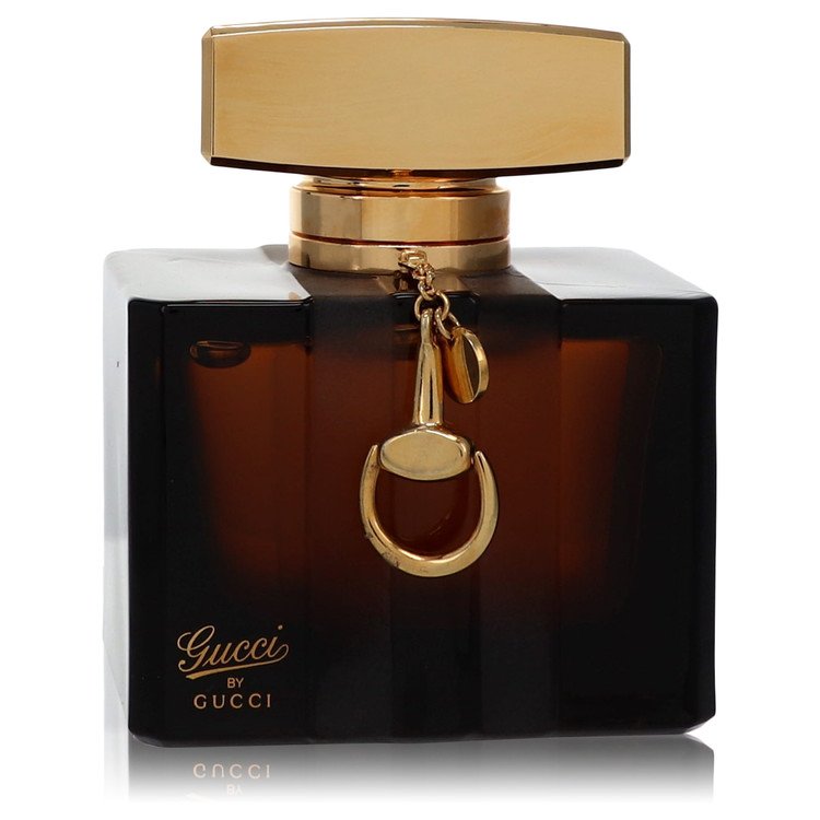 Gucci (New) Perfume by Gucci | FragranceX.com
