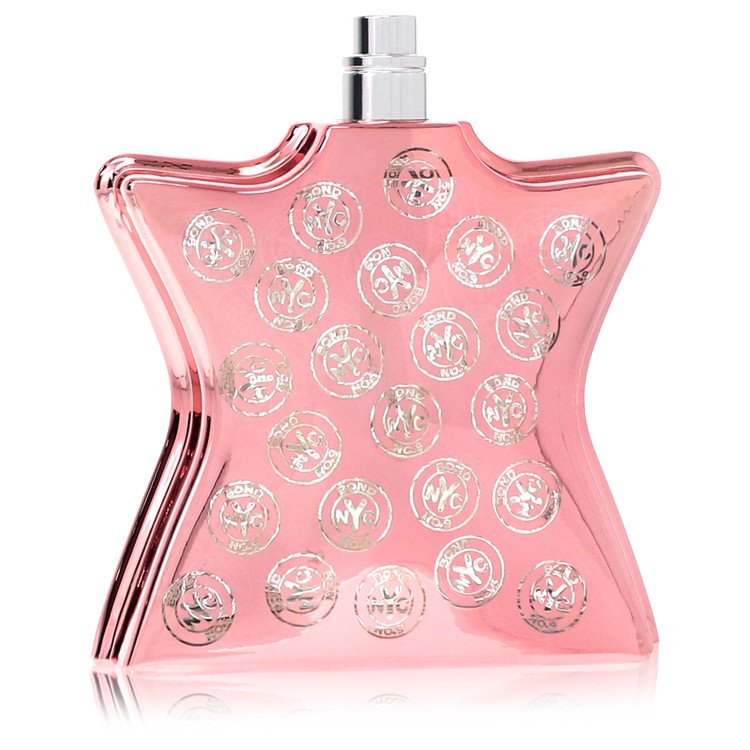Gold Coast Perfume by Bond No. 9 3.4 oz Eau De Parfum Spray (Tester)