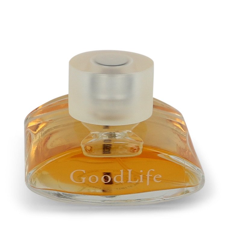 Good Life Perfume by Davidoff