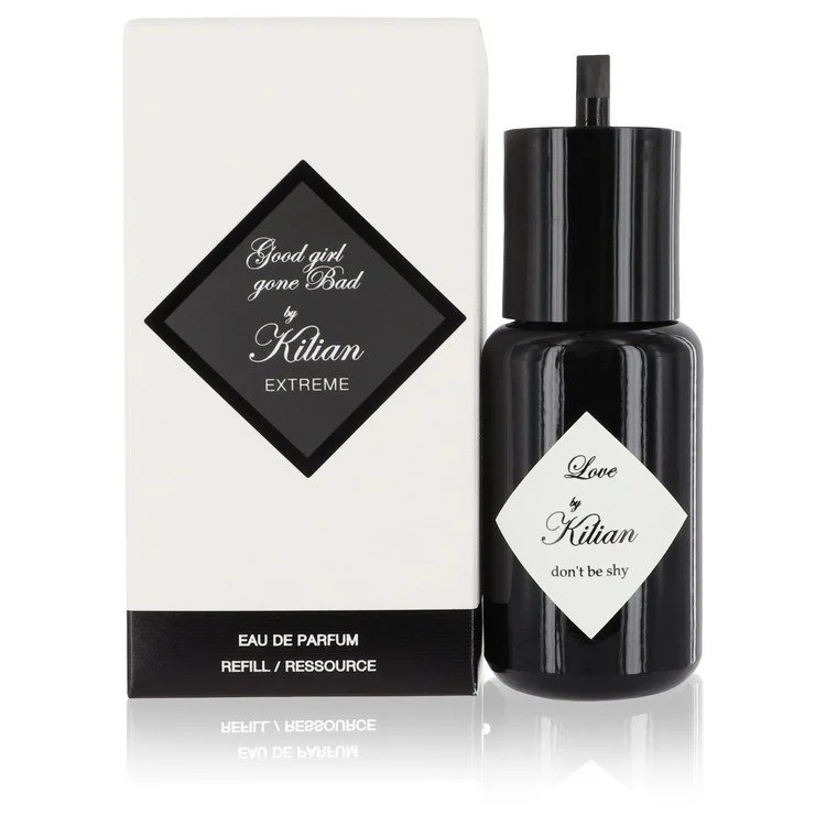 香水(ユニセックス) Good Girl Gone Bad by Kilian Extreme Amazon.com : Kilian Good Girl Gone Bad Extreme EDP Spray