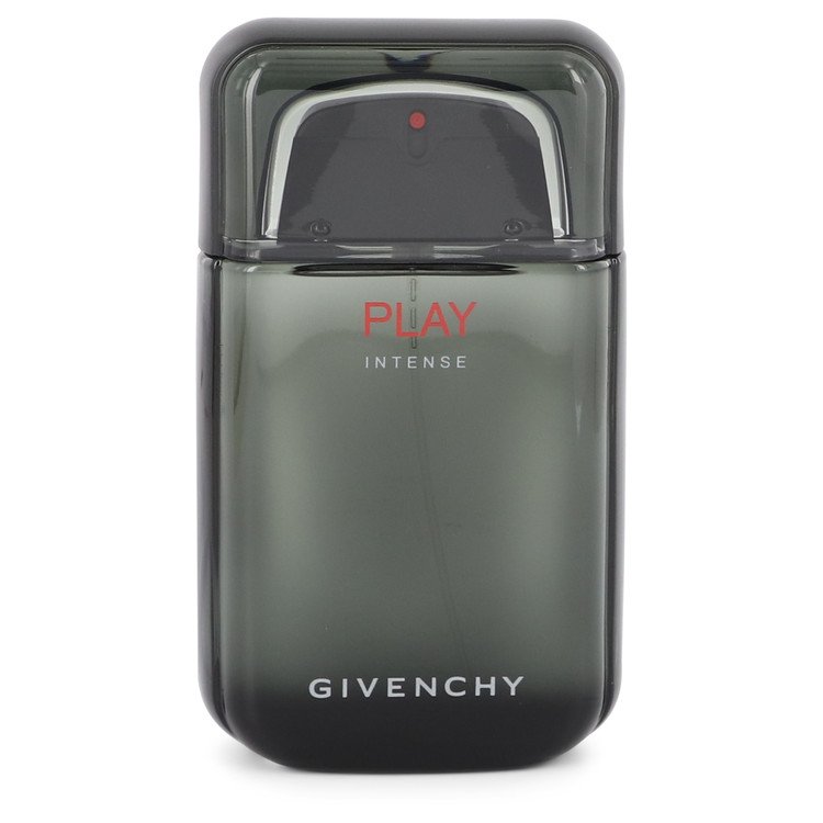Givenchy Play Intense Cologne by Givenchy | FragranceX.com