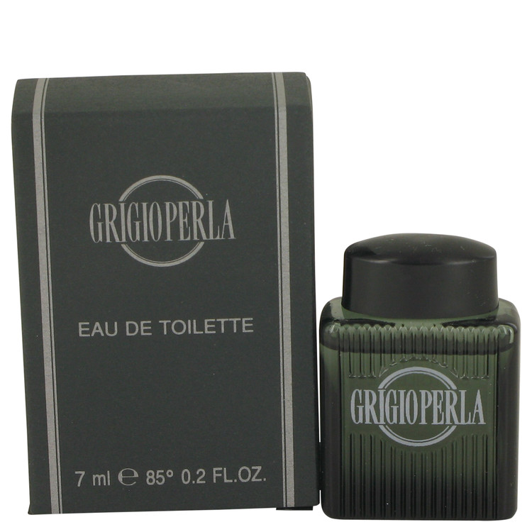 Grigio Perla Cologne for Men by Grigio Perla | FragranceX.com
