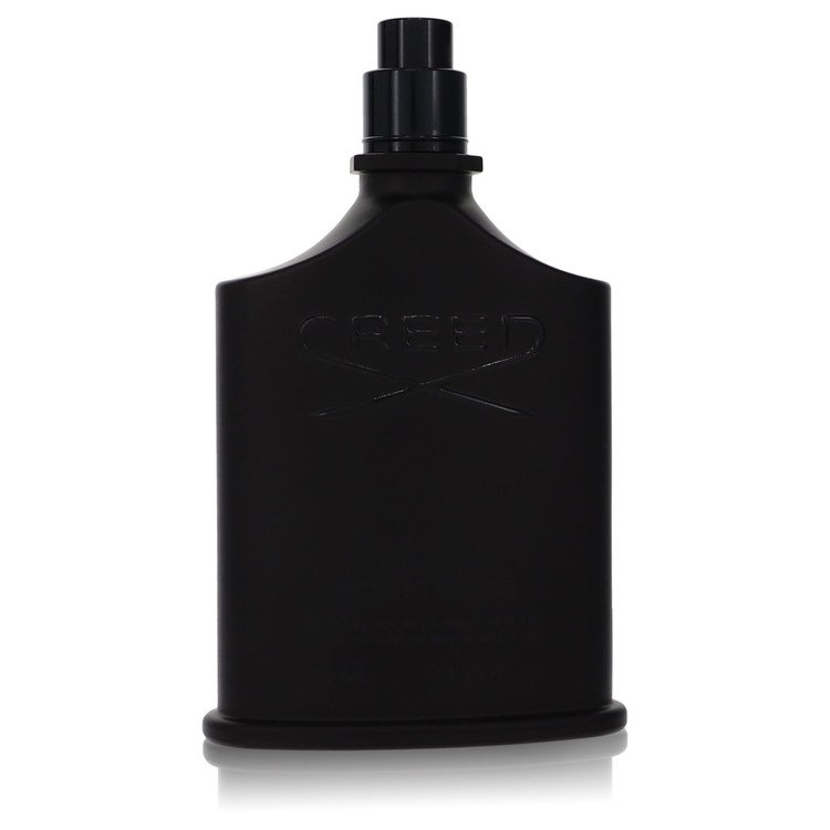 Green Irish Tweed Cologne by Creed 3.3 oz Eau De Parfum Spray (Tester)