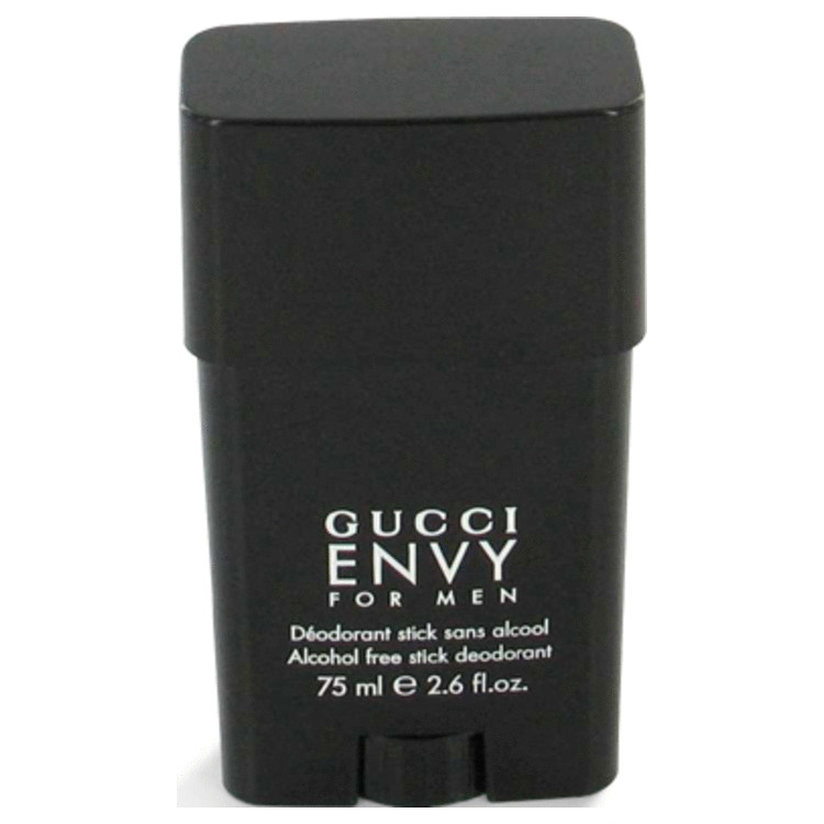 Envy Cologne for Men by Gucci