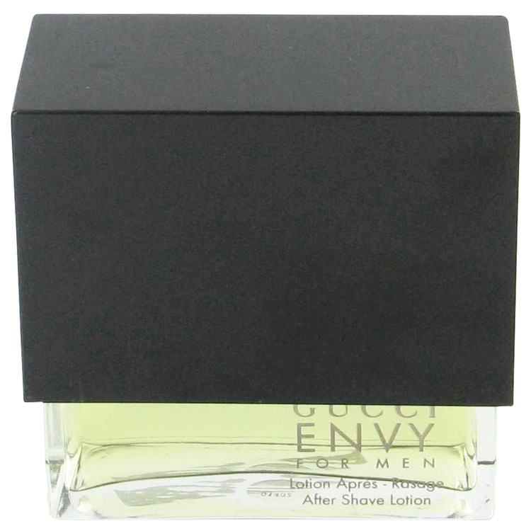 Envy Cologne by Gucci