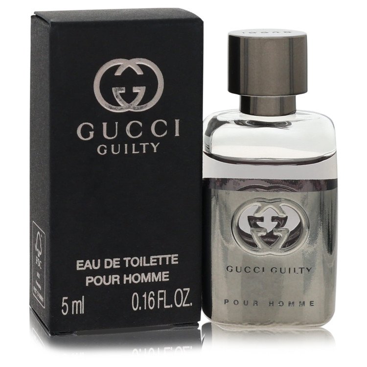 香水(男性用) GUCCI GUILTY Eau de Toilette 75ml Gucci Guilty Pour Homme Eau De Toilette, Cologne for Men, 3.0