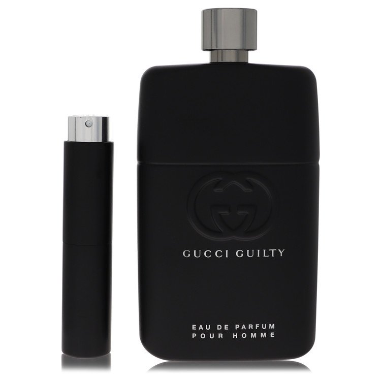 Gucci Guilty Cologne