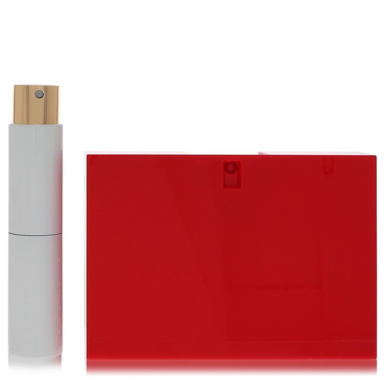 Gucci Rush Perfume by Gucci Perfume 8 ml Travel Spray