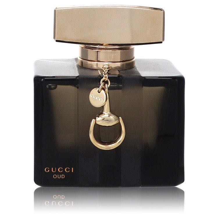 Gucci Oud Perfume by Gucci