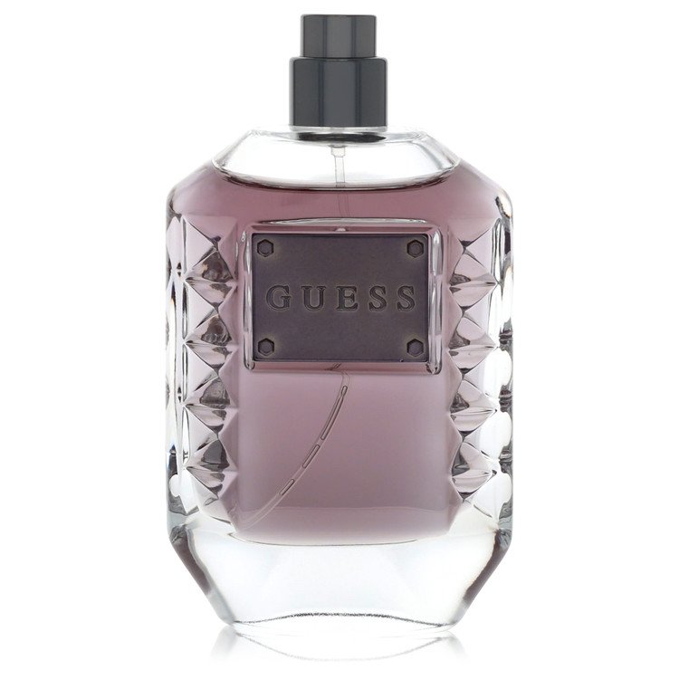 Guess Dare Cologne