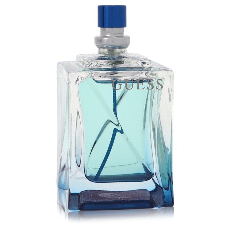 Guess Night Cologne by Guess | FragranceX.com