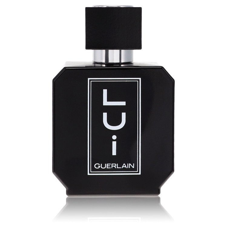 Guerlain Lui Cologne by Guerlain | FragranceX.com