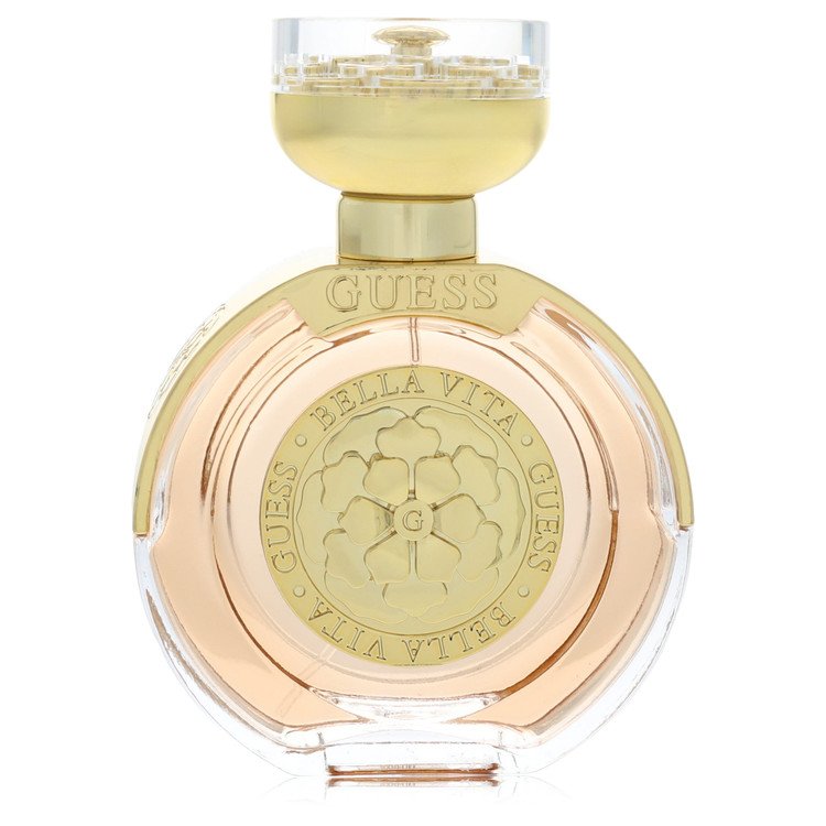 Guess Bella Vita Perfume