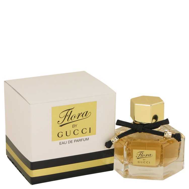 Flora eau de parfum. Gucci Flora by Gucci EDP. Flora by Gucci Eau de Parfum. Gucci Flora by Gucci Eau de Parfum. Gucci Flora 2021.