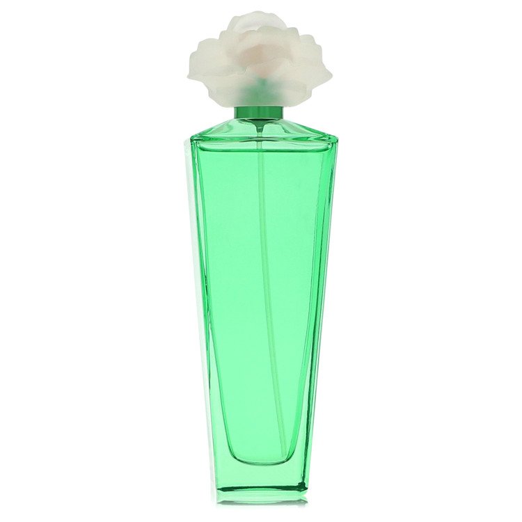 Gardenia Elizabeth Taylor Perfume by Elizabeth Taylor 100 ml Eau De Parfum Spray (unboxed)