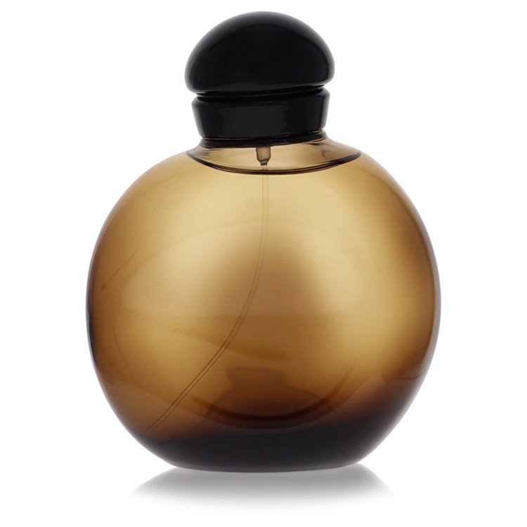 Halston 1-12 Cologne