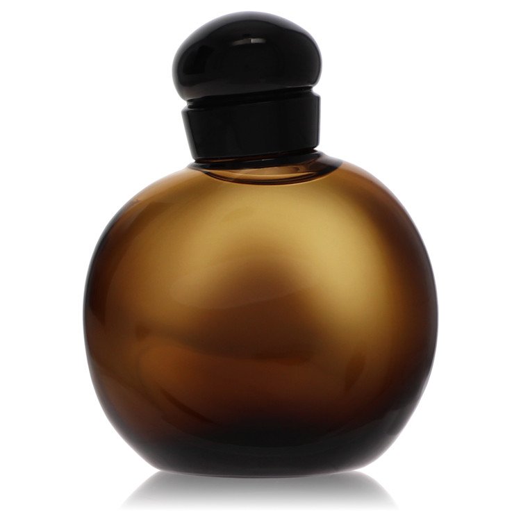 Halston Z-14 Cologne by Halston 2.5 oz Cologne (unboxed)