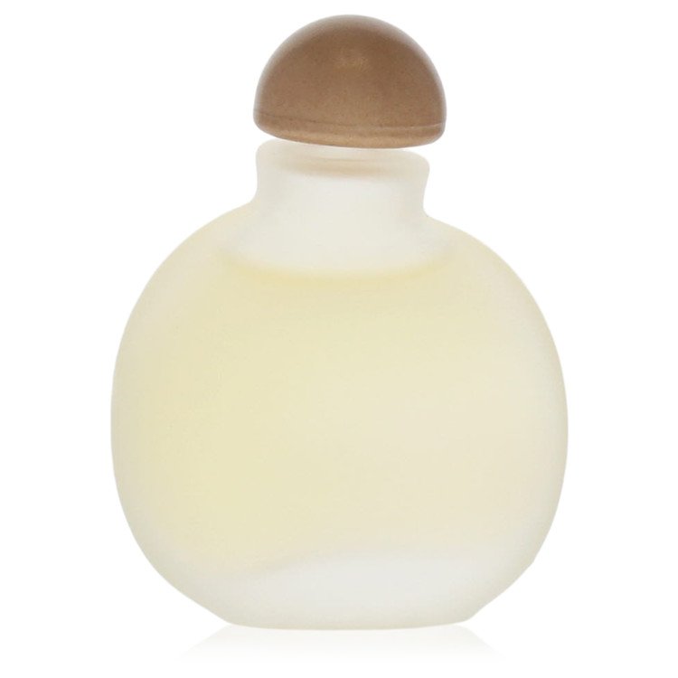 Halston "z" Cologne by Halston Cologne 0.25 Oz Mini Edt (Unboxed)