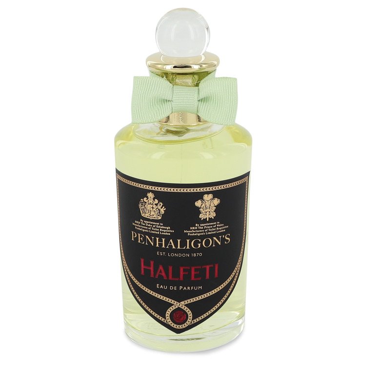 Halfeti Perfume by Penhaligon's | FragranceX.com