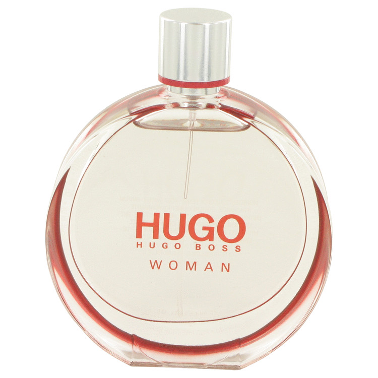 Hugo Женское Купить