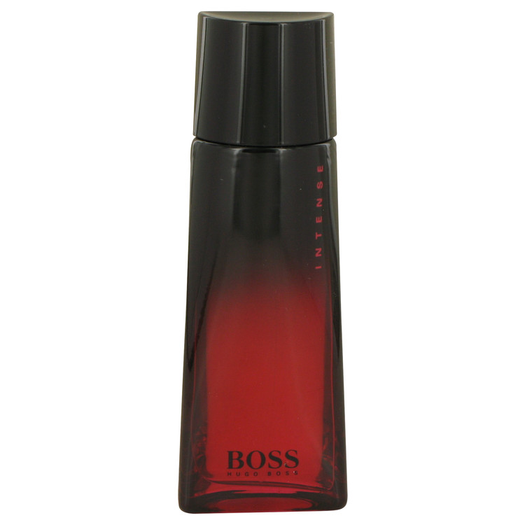 Boss Intense Perfume by Hugo Boss | FragranceX.com