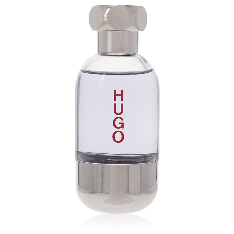 Hugo Boss Hugo Element Cologne 2 oz After Shave (unboxed) – Yaxa Guatemala