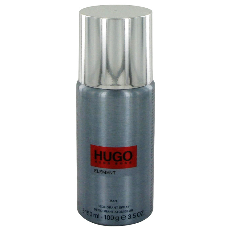 Hugo Element Cologne by Hugo Boss | FragranceX.com