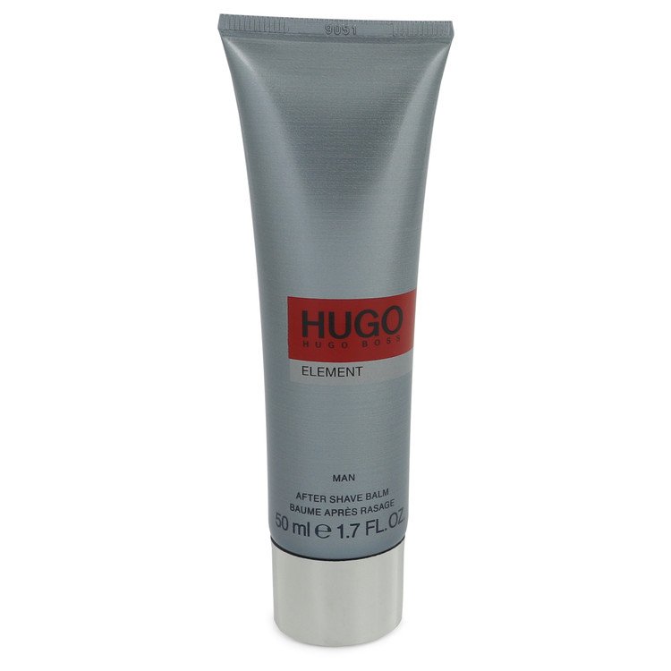 Hugo Element Cologne by Hugo Boss | FragranceX.com