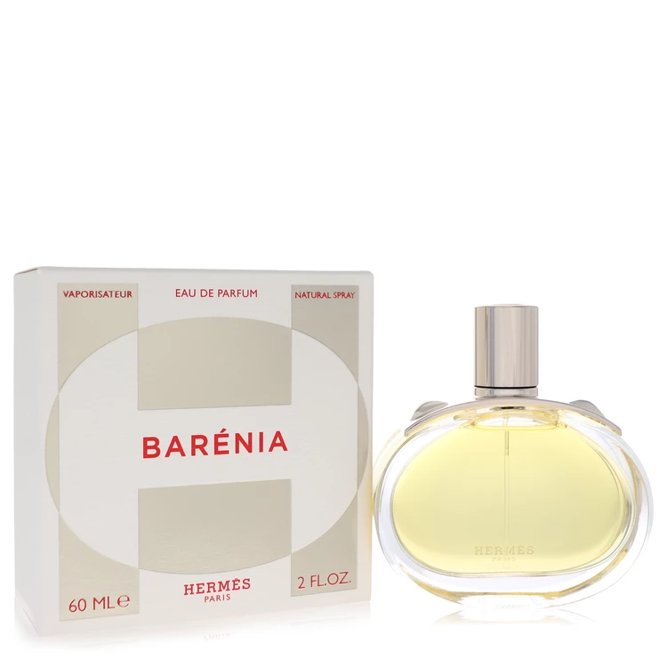 Hermes Barenia Perfume for Women by Hermes | FragranceX.com