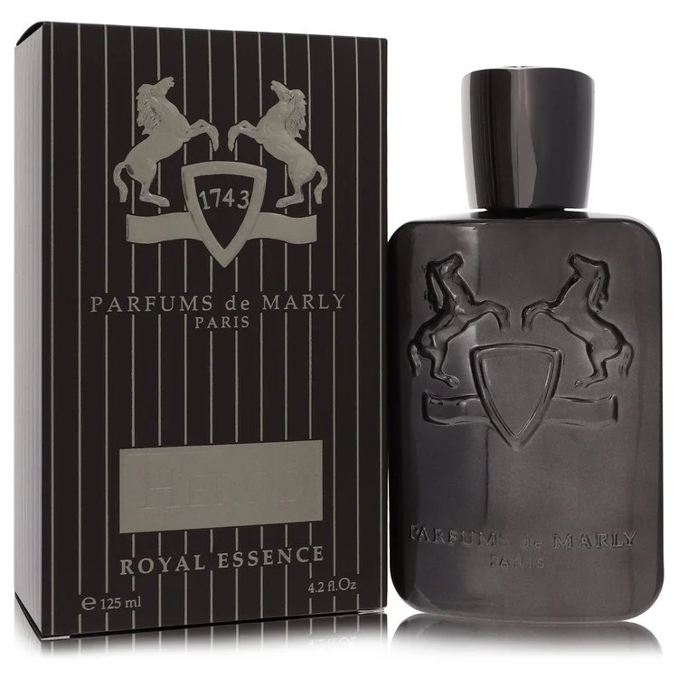 Parfums de Marly Herod