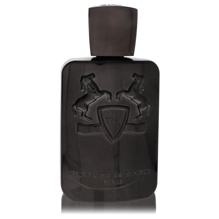 Herod Cologne by Parfums De Marly | FragranceX.com