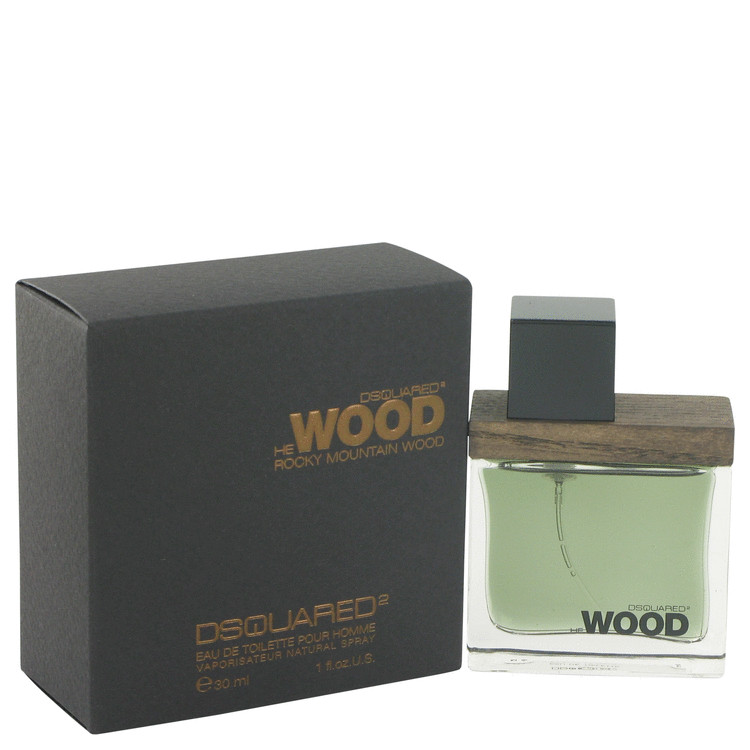 He wood rocky mountain wood. Dsquared2 he Wood Rocky Mountain men. He Wood Rocky Mountain Wood dsquared². Dsquared2 he Wood Rocky Mountain 15ml. Dsquared2 he Wood 30 ml.