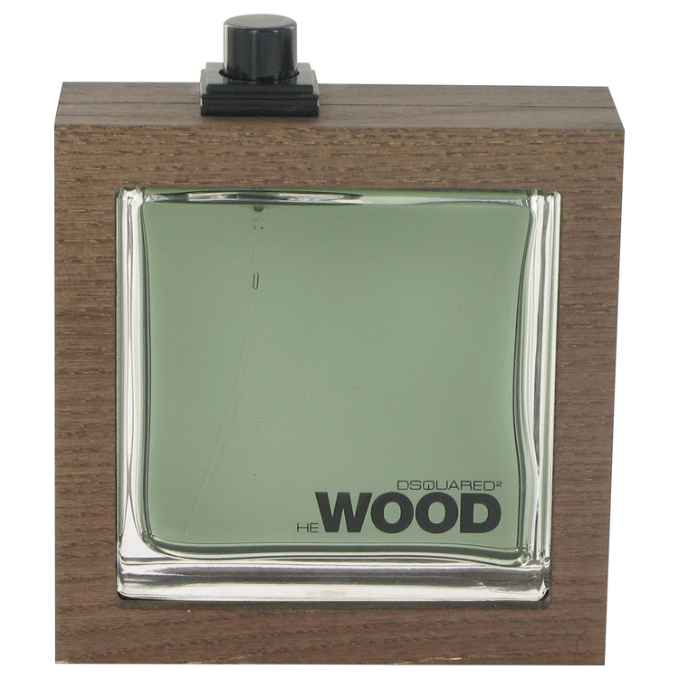 Wood мужские. Dsquared2 he Wood Rocky Mountain 100ml. Dsquared2 he Wood Rocky Mountain Wood ,100ml. Dsquared2 he Wood Rocky Mountain. Dsquared2 he Wood Rocky Mountain(мужские).