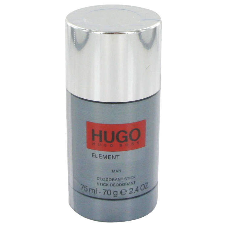 Hugo Element Cologne by Hugo Boss | FragranceX.com