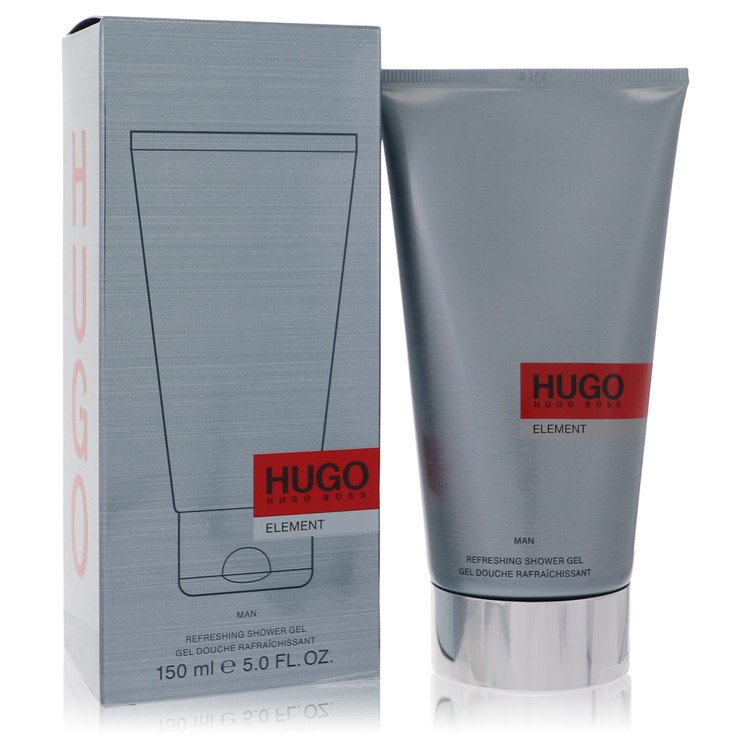 Hugo boss 150 outlet ml precio guatemala