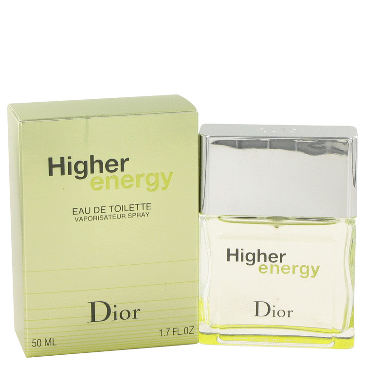 Higher energy. Туалетная вода Christian Dior higher Energy. C. Dior higher Energy m EDT 100 ml. Кристиан диор Хай Энерджи. Dior higher Energy 30 мл.