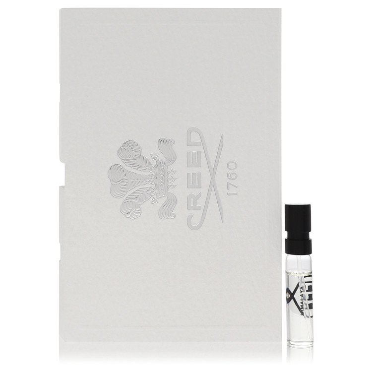 Himalaya Cologne by Creed 1 ml Vial (sample)
